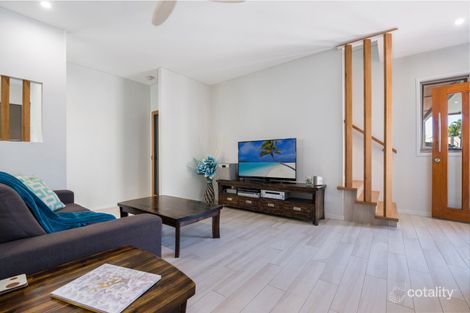 Property photo of 2/64 Oogar Street Alexandra Headland QLD 4572