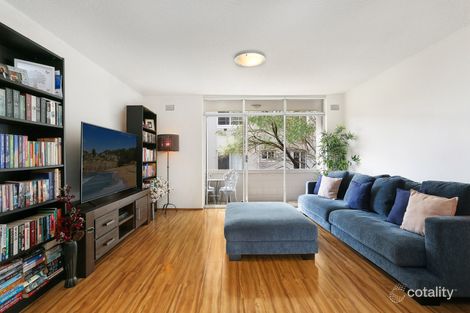 Property photo of 1/15 Wallis Parade North Bondi NSW 2026