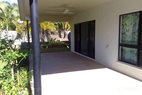 Property photo of 4 Shamrock Avenue Brinsmead QLD 4870