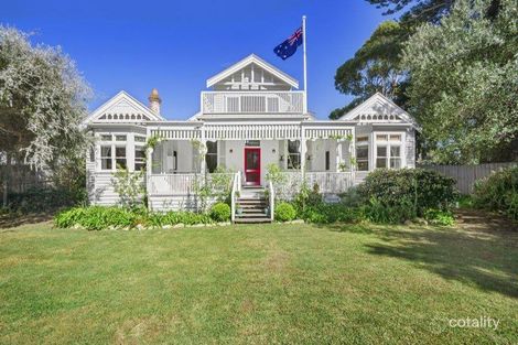 2a Seaview Ave, Barwon Heads, VIC 3227