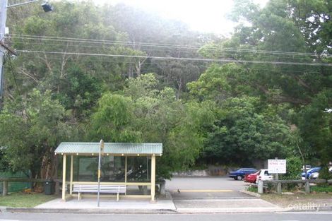 1068 Barrenjoey Rd, Palm Beach, NSW 2108