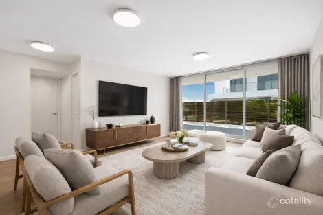 114/4-12 Garfield St, Five Dock, NSW 2046