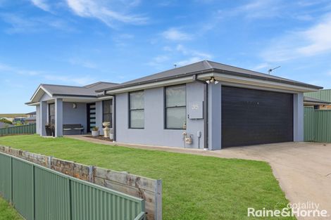35 James Barnet Dr, Kelso, NSW 2795