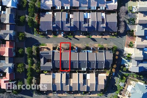 Property photo of 5 Wayari Way Woonona NSW 2517