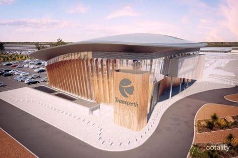 84 Central Ave, Redcliffe, WA 6104