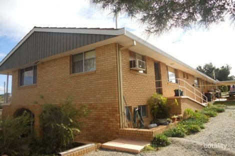 57 Rose St, Parkes, NSW 2870