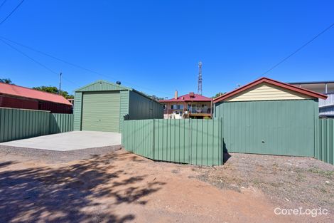 Property photo of 12 Herbert Street Whyalla SA 5600