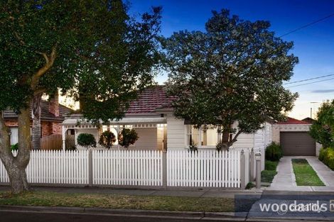23 Cleek Ave, Oakleigh South, VIC 3167