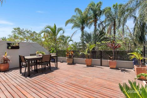 4/2 Hartley St, Camp Hill, QLD 4152