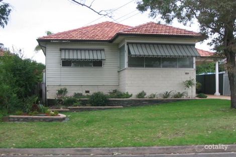 17 Hinemoa St, Panania, NSW 2213