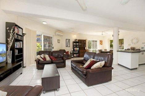 Property photo of 1/40 Lorna Lim Terrace Driver NT 0830