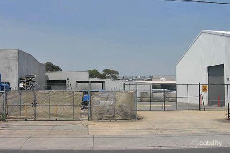 7 Hood St, Airport West, VIC 3042