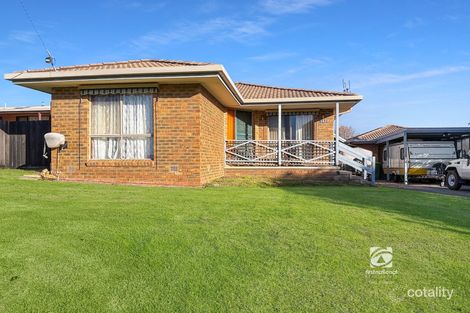 142 Thorpes Lane, Lakes Entrance, VIC 3909