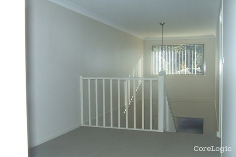 Property photo of 54/5 Prings Road Niagara Park NSW 2250