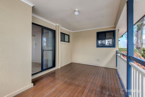 Property photo of 9/617 Fairfield Road Yeronga QLD 4104