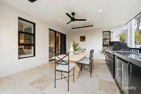 Property photo of 9 Alder Avenue Lane Cove West NSW 2066