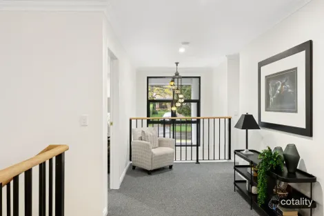 Property photo of 9 Alder Avenue Lane Cove West NSW 2066