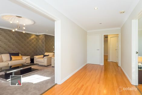 Property photo of 39 Chartwell Bend Hocking WA 6065