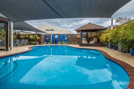 Property photo of 10 Bantry Court Kallaroo WA 6025