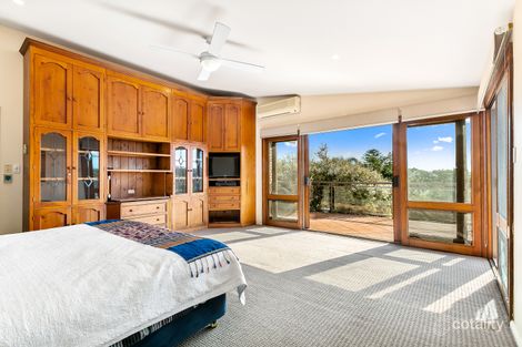 Property photo of 75 Beresford Road Bellevue Hill NSW 2023