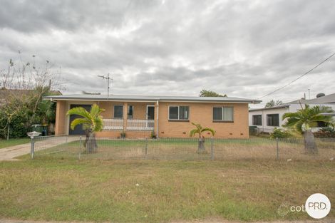 347 Bourbong St, Millbank, QLD 4670