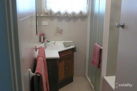 Property photo of 1 Oleander Drive Banksia Park SA 5091