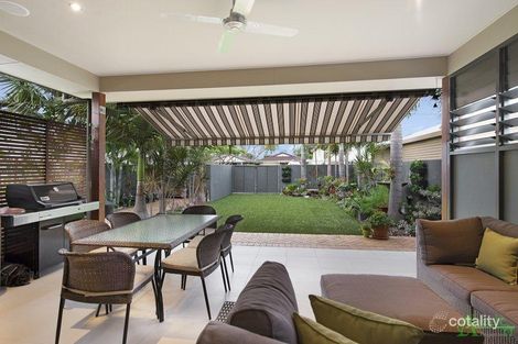 Property photo of 68 Albert Street Margate QLD 4019