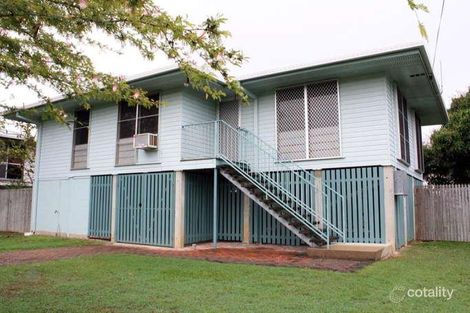 15 Tregaskis St, Vincent, QLD 4814