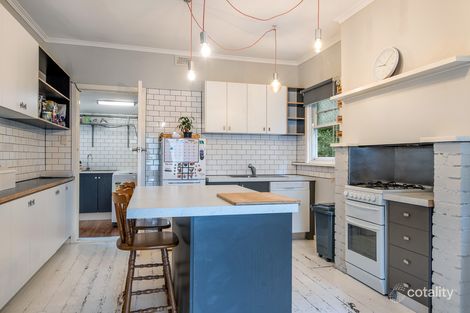 Property photo of 37 Burns Street Hamilton VIC 3300