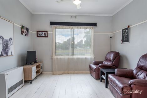 Property photo of 37 Burns Street Hamilton VIC 3300