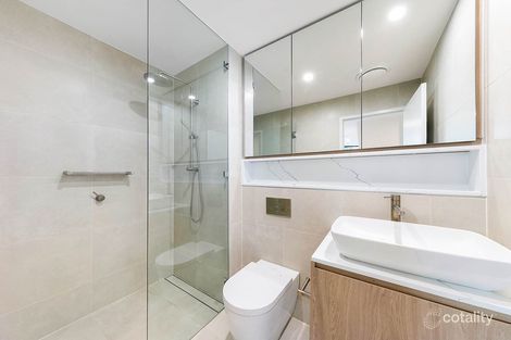 Property photo of G02/41-49 Atchison Street Crows Nest NSW 2065
