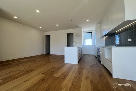Property photo of 2/22 Talmage Street Albion VIC 3020