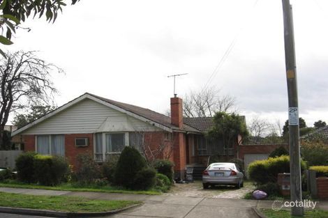 7 Acacia St, Doncaster East, VIC 3109