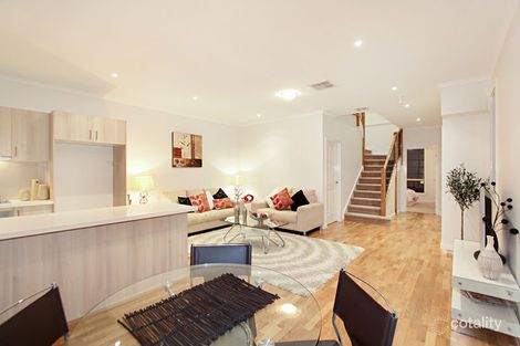 Property photo of 6/108 Kanooka Grove Clayton VIC 3168