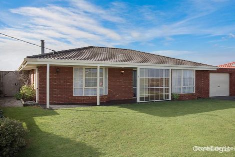 Property photo of 1 Anna Catherine Drive Port Fairy VIC 3284