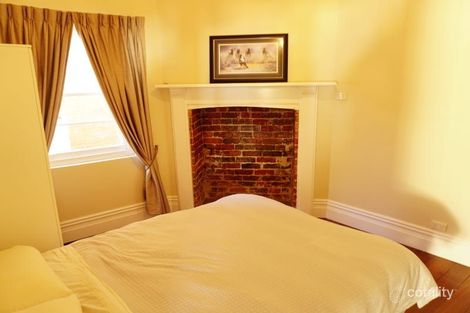 12 Slade St, Bayswater, WA 6053