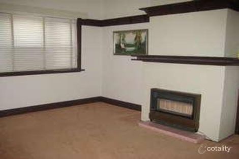 Property photo of 69 Moore Street Coburg VIC 3058