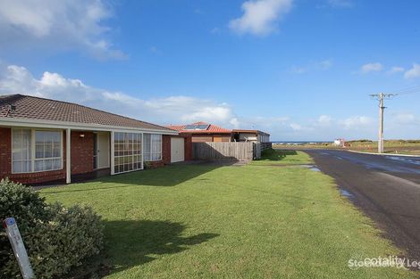 Property photo of 1 Anna Catherine Drive Port Fairy VIC 3284