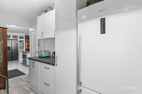 Property photo of 7 Raven Road Kawungan QLD 4655