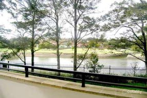 Property photo of 8/20 Close Street Canterbury NSW 2193