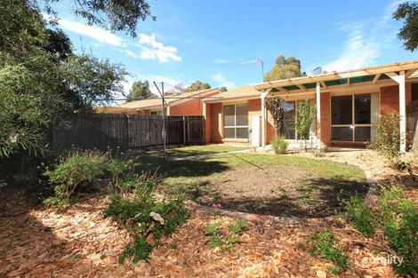 72 Knoke Ave, Gordon, ACT 2906