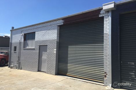 5/17 Brunsdon St, Bayswater, VIC 3153