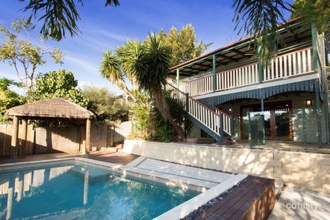 136 Ashgrove Ave, Ashgrove, QLD 4060