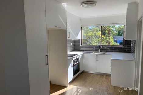 Property photo of 36/6 Ruby Street Carramar NSW 2163