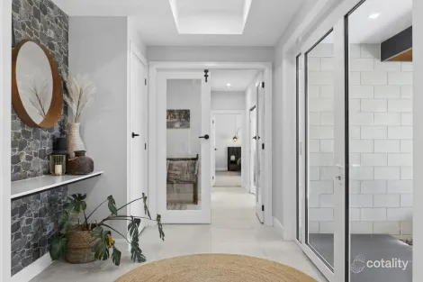 Property photo of 41 High View Crescent Gisborne VIC 3437