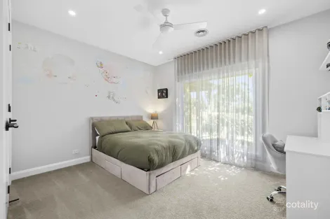 Property photo of 41 High View Crescent Gisborne VIC 3437