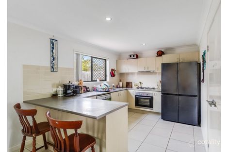 Property photo of 63 Koala Drive Morayfield QLD 4506