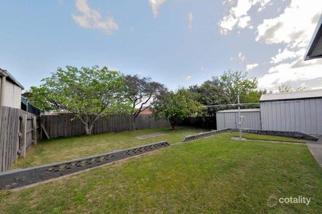 Property photo of 22 Glencannon Crescent Clayton South VIC 3169