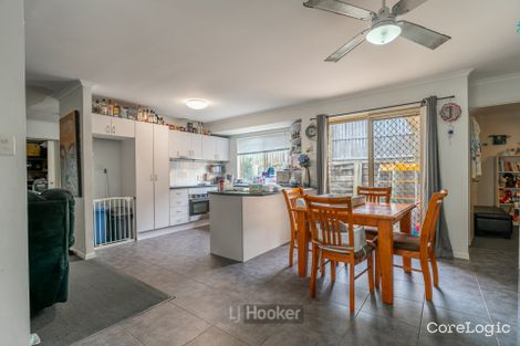 Property photo of 53 Mackellar Drive Boronia Heights QLD 4124