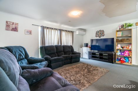 Property photo of 53 Mackellar Drive Boronia Heights QLD 4124